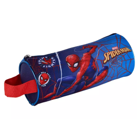 Portatodo Spiderman Deluxe