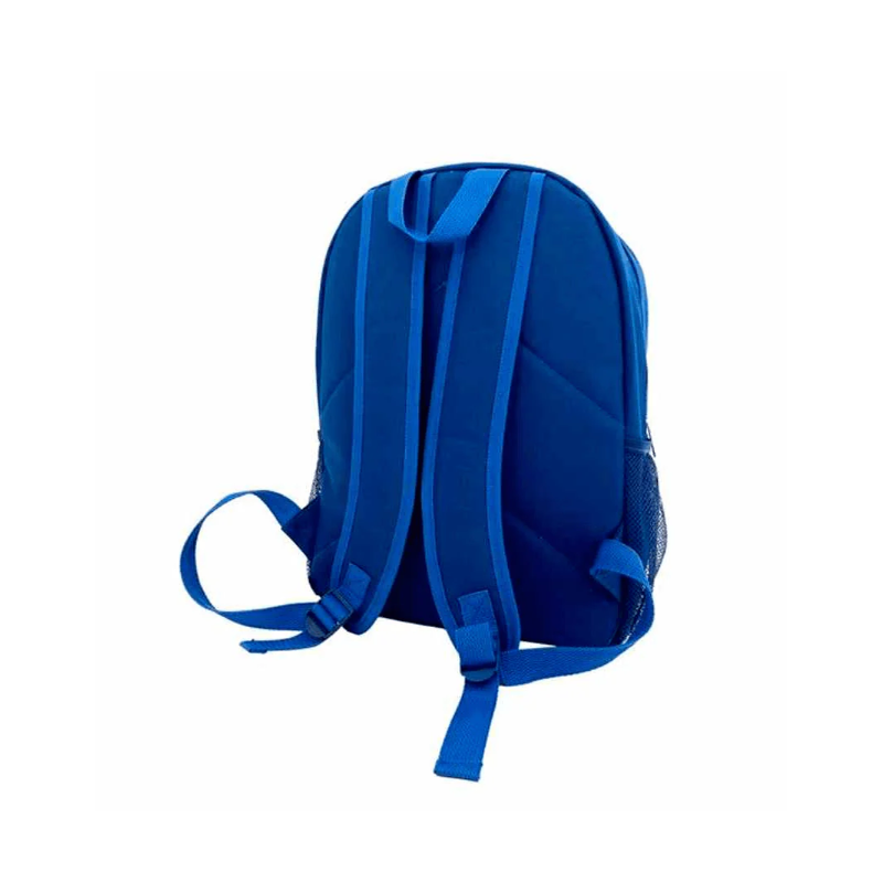 Mochila Spiderman New Generation