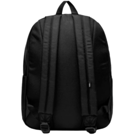 Mochila Vans Negra 42.5 Cm De Vuelta Al Cole 2