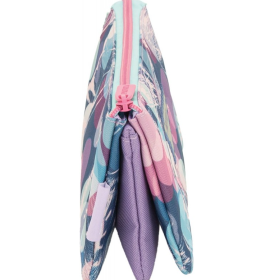 Estuche 3 En 1 Enjoy De Vuelta Al Cole 2