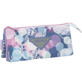 Estuche 3 En 1 Enjoy