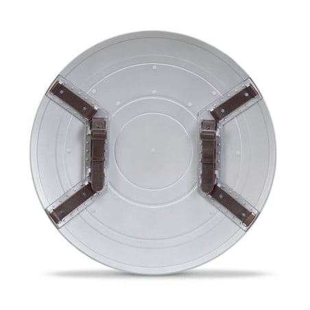 Avengers Legends Escudo Capitana Carter What If