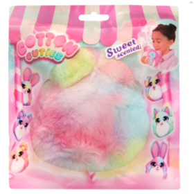 Cotton Cutties Mini Surtido De IMC Toys