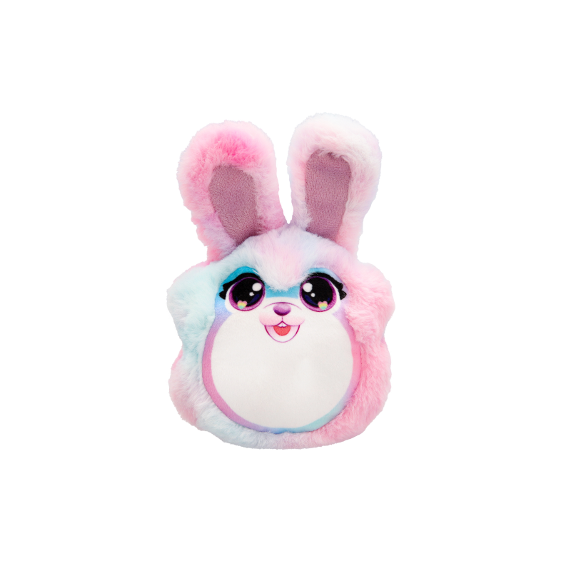 Cotton Cutties Mini Surtido