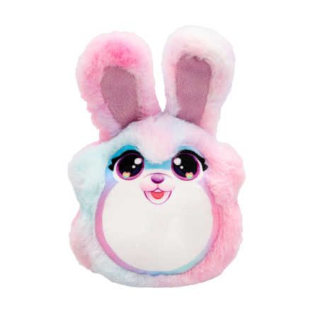 Cotton Cutties Mini Surtido