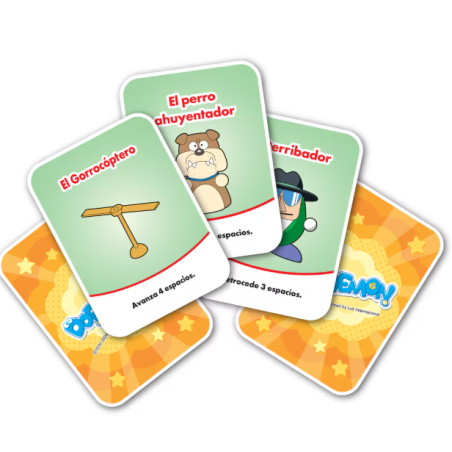 Doraemon Scape Game 2 En 1