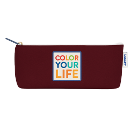 Color Your Life Portatodo Plano De Vuelta AL cole