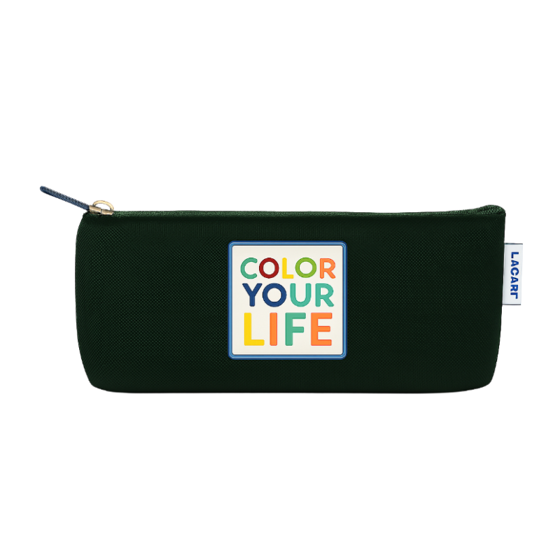 Color Your Life Portatodo Plano