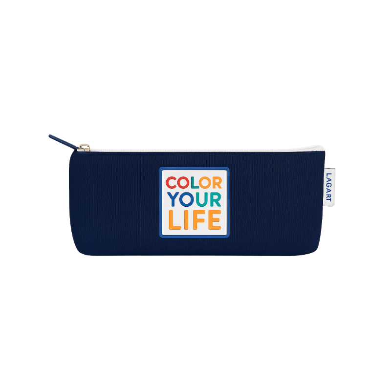 Color Your Life Portatodo Plano