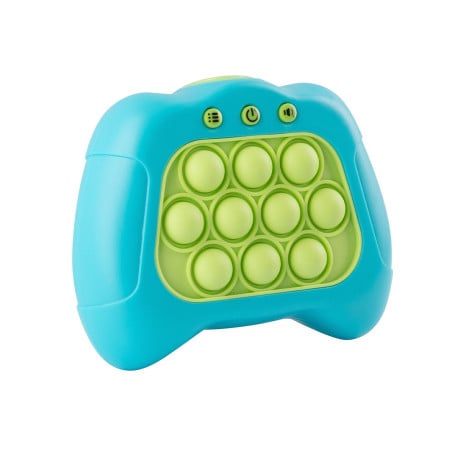 Pop It Electrónico Surtido