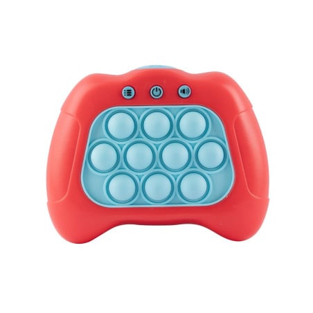 Pop It Electrónico Surtido