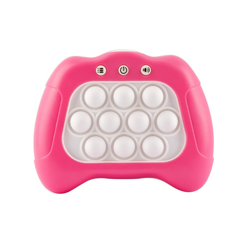 Pop It Electrónico Surtido