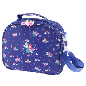 Bolsa Térmica Hadas