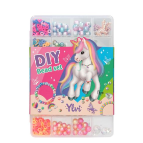 TOP Model Set Diy Perlas Arcoiris De TOP MODEL 2