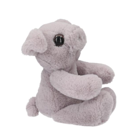 TOP Model Peluche Cerdito Snukis 25 Cm De TOP MODEL 2