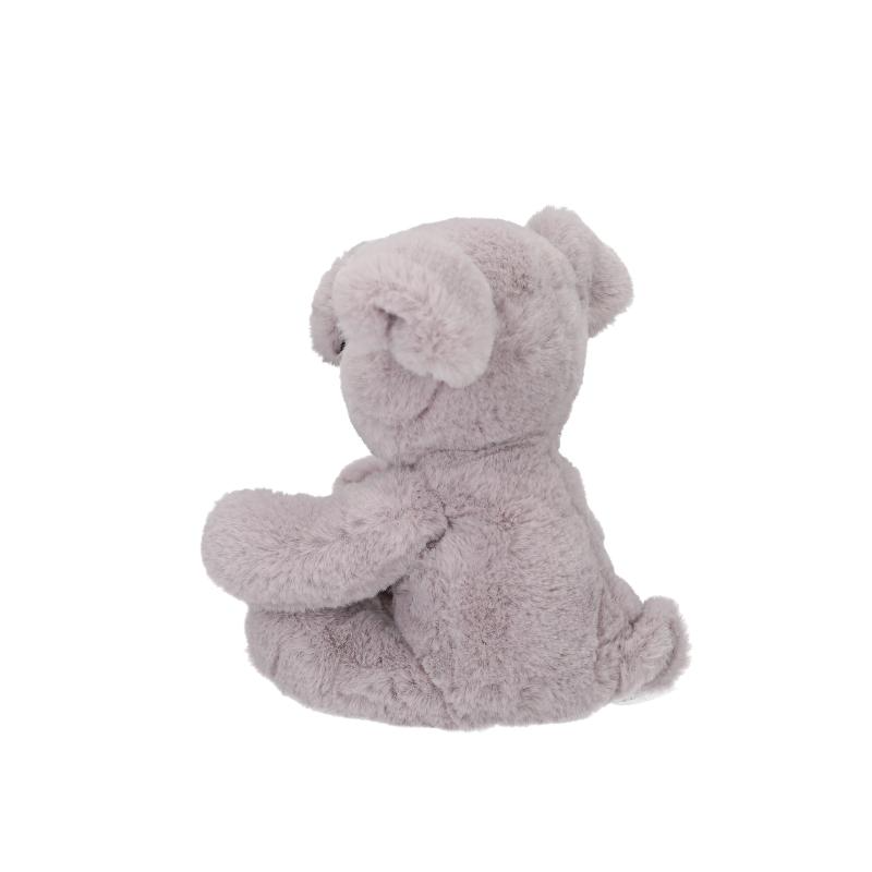 TOP Model Peluche Cerdito Snukis 25 Cm