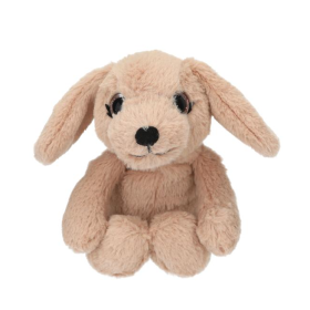 TOP Model Peluche Perro Snukis 25 Cm De TOP MODEL