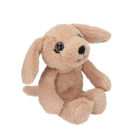 TOP Model Peluche Perro Snukis 25 Cm De TOP MODEL 2