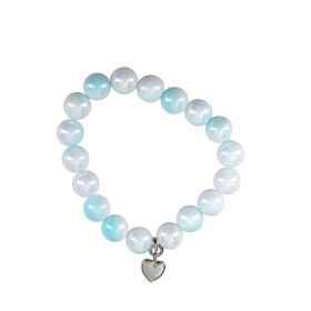 TOP Model Ylvi Pulsera De Bolas De TOP MODEL 2