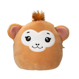 Top Model Ylvi Swoppies Mono De Peluche De TOPModel