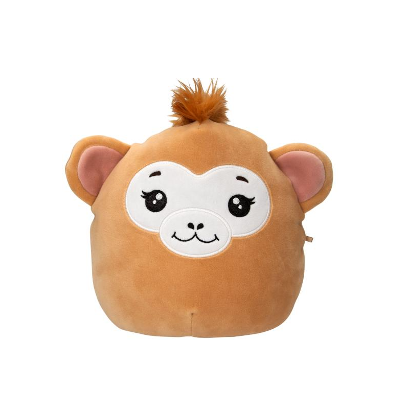 Top Model Ylvi Swoppies Mono De Peluche De TOPModel