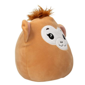 Top Model Ylvi Swoppies Mono De Peluche De TOPModel 2