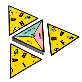 P De Pizza De Mercurio 2