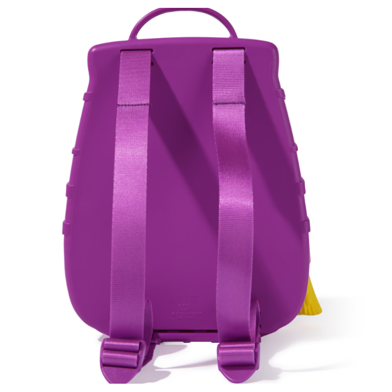 Mochila Dora La Exploradora