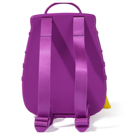 Mochila Dora La Exploradora