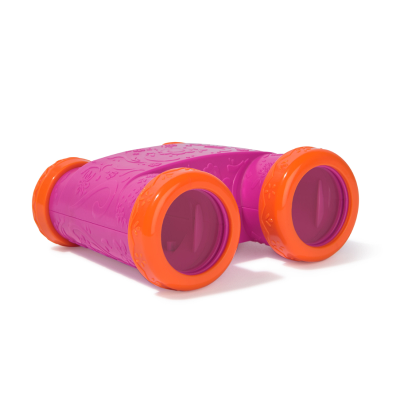 Mochila Dora La Exploradora