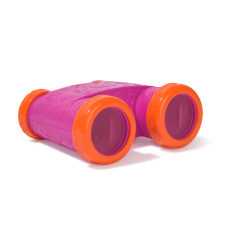 Mochila Dora La Exploradora