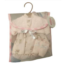 Muñecas Llorens Vestido Surtido 33 Cm De Muñecas Llorrens