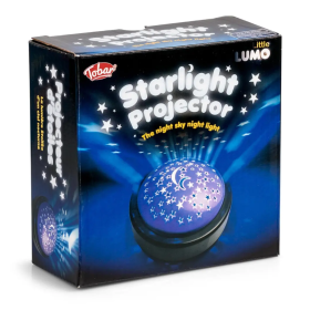 Proyector Luz de Estrellas