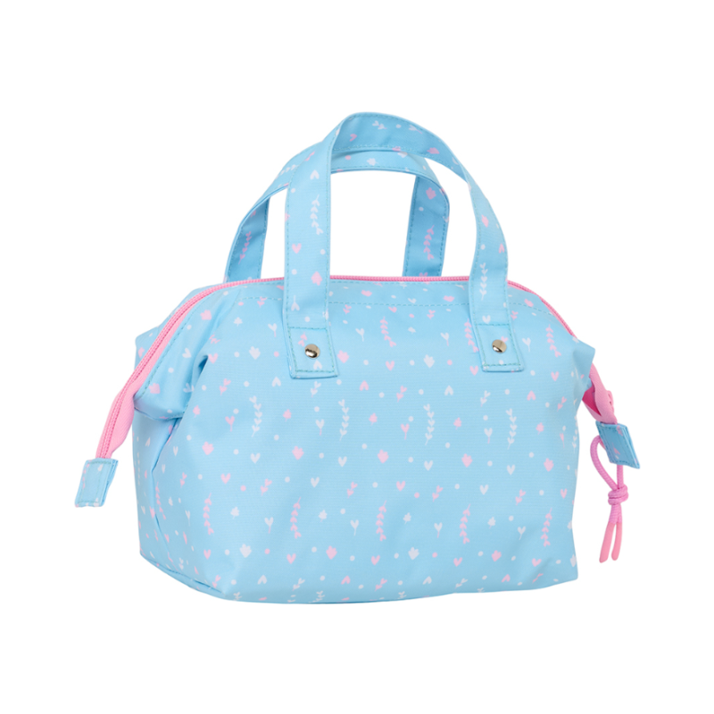 Neceser Con Asas Smile