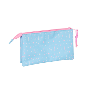 Portatodo Triple Smile De Safta 2