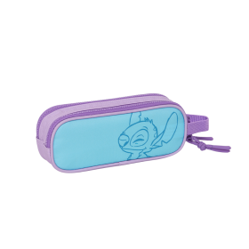 Portatodo Doble Stitch Sweet De Safta 2