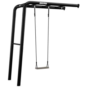 BERG Playbase Wall Swing Set