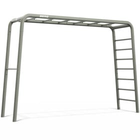 BERG Playbase Large TL Green