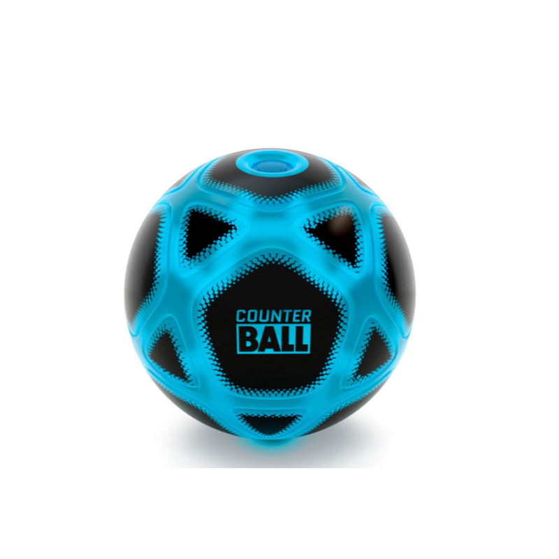 Counter Ball