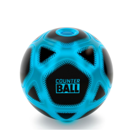 Counter Ball