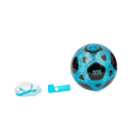 Counter Ball