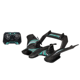 Aqua Wingz Radio Control De Bizak 2
