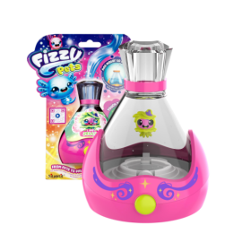 Fizzy Pets De Bizak 2