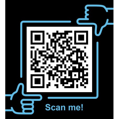 Monopoly Banca Virtual