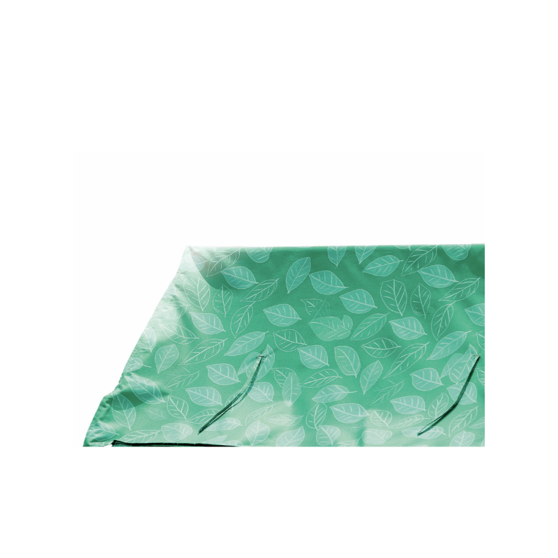 Hape Arenero Multifunción