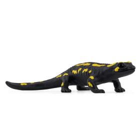 Schleich Salamandra De Schleich