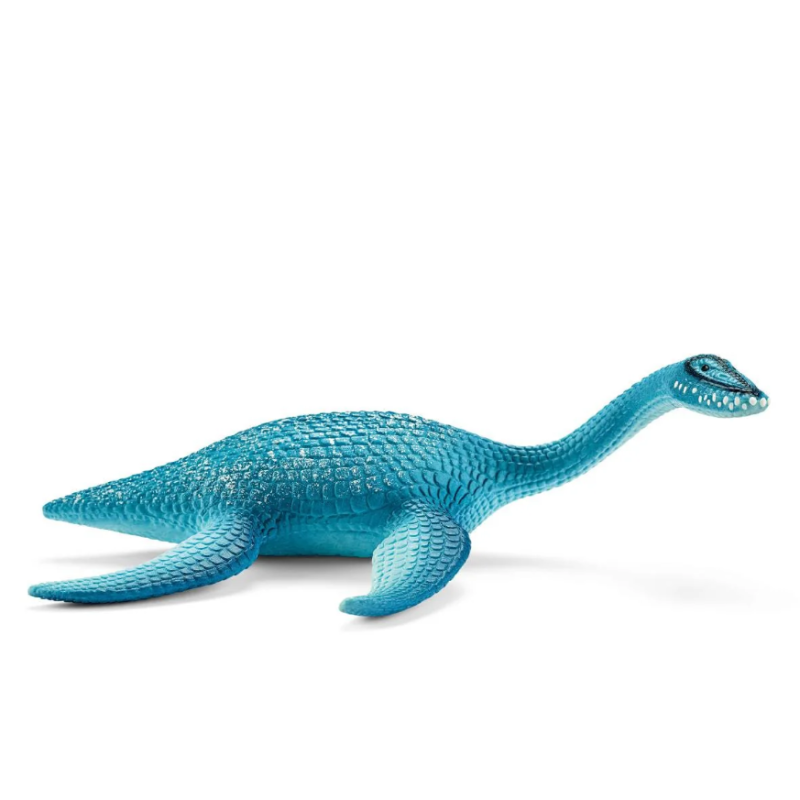 Schleich Plesiosaurus De Schleich