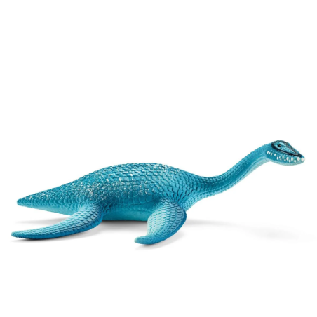 Schleich Plesiosaurus De Schleich