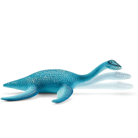 Schleich Plesiosaurus De Schleich 2