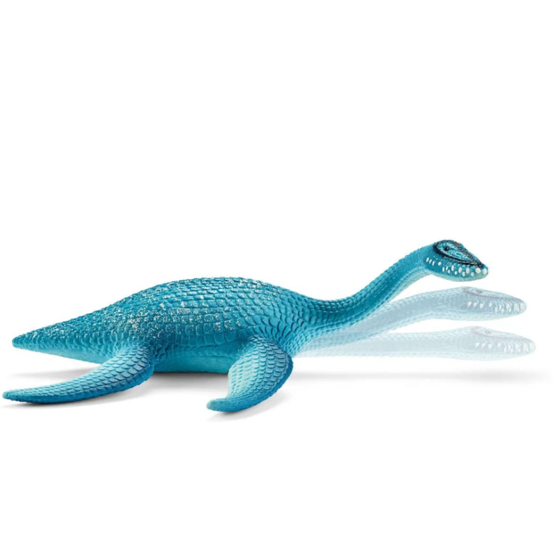Schleich Plesiosaurus